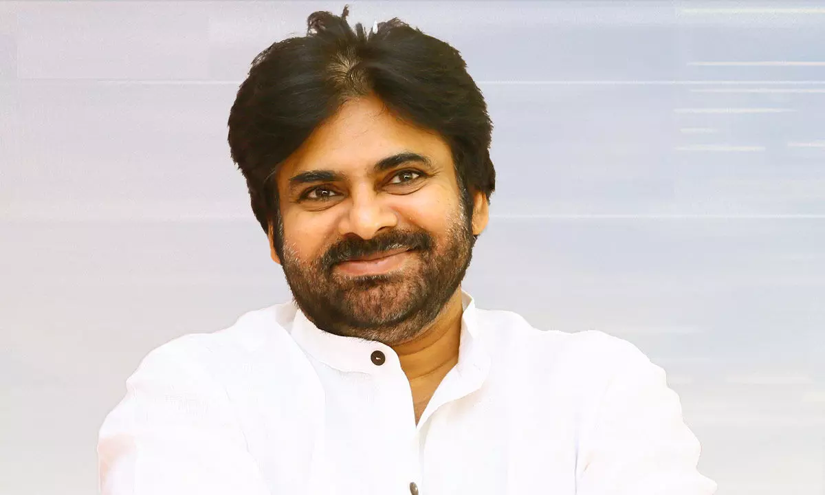 Top Pawan Image Amazing Collection Full 4k Wallpaper