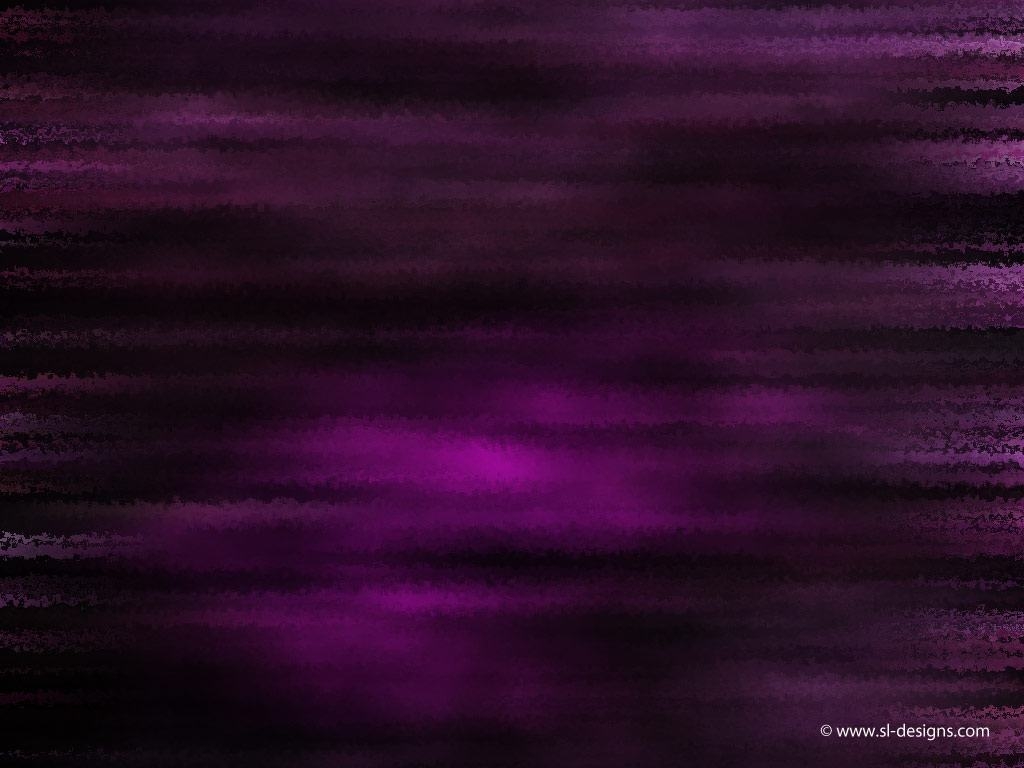 Cool Background Purple Color Scheme Lighting HD Wallpaper