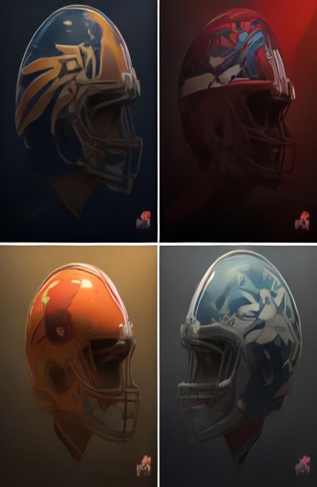 Nfl Football Teams Wallpaper