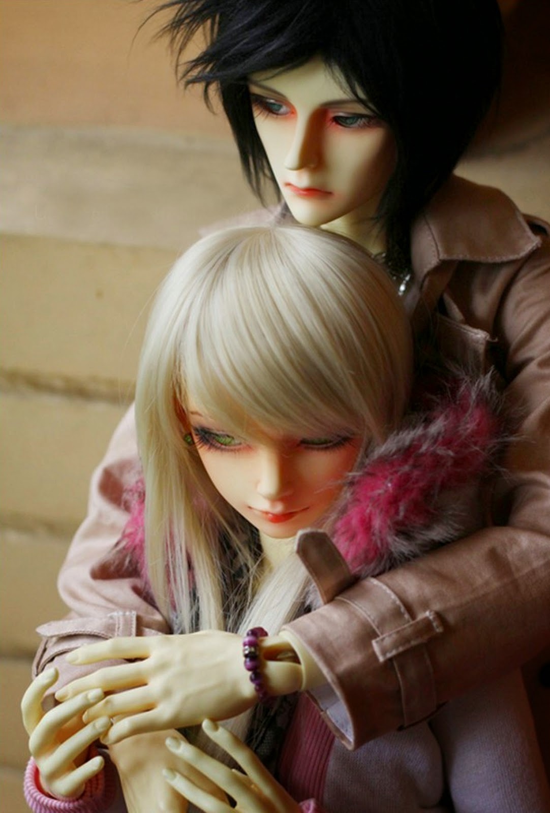Free download Pretty Barbie Doll Couple Wallpapers Free Download ...
