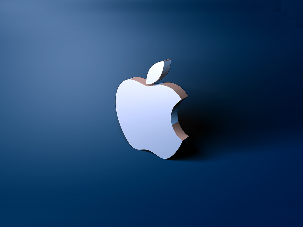 Apple Logo 3d Pictures  Download Free Images on Unsplash