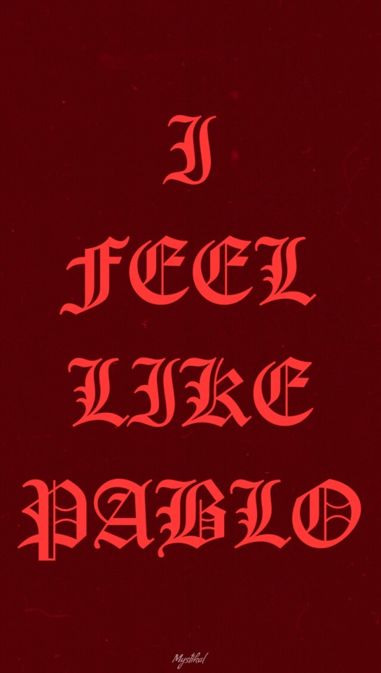 life of pablo listening party wallpapersTikTok Search