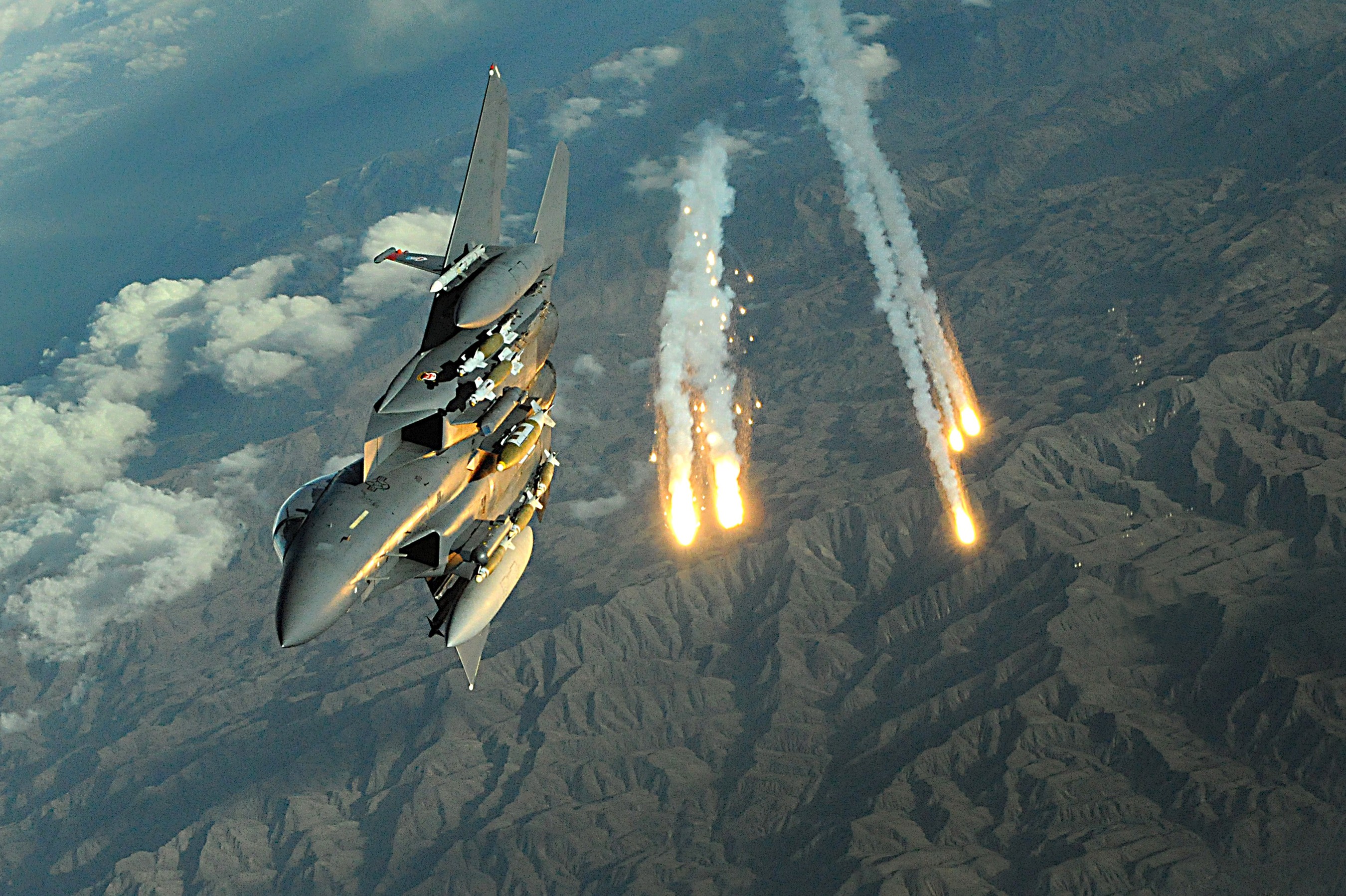 for mac download Fighter Jet Air Strike