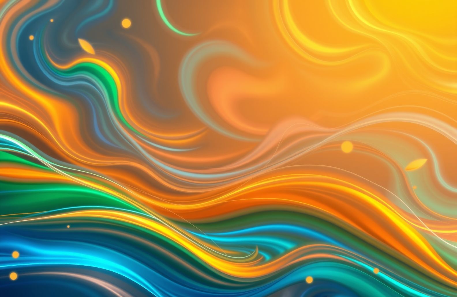 1080p Gif Wallpaper