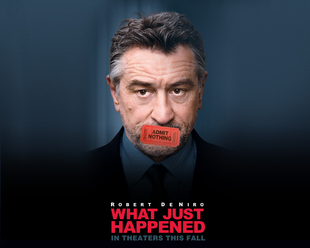 Free Download WHAT JUST HAPPENED With Robert De Niro Sean Penn Bruce 