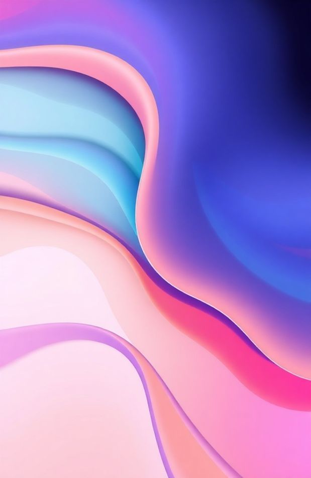 S7 Edge Wallpaper