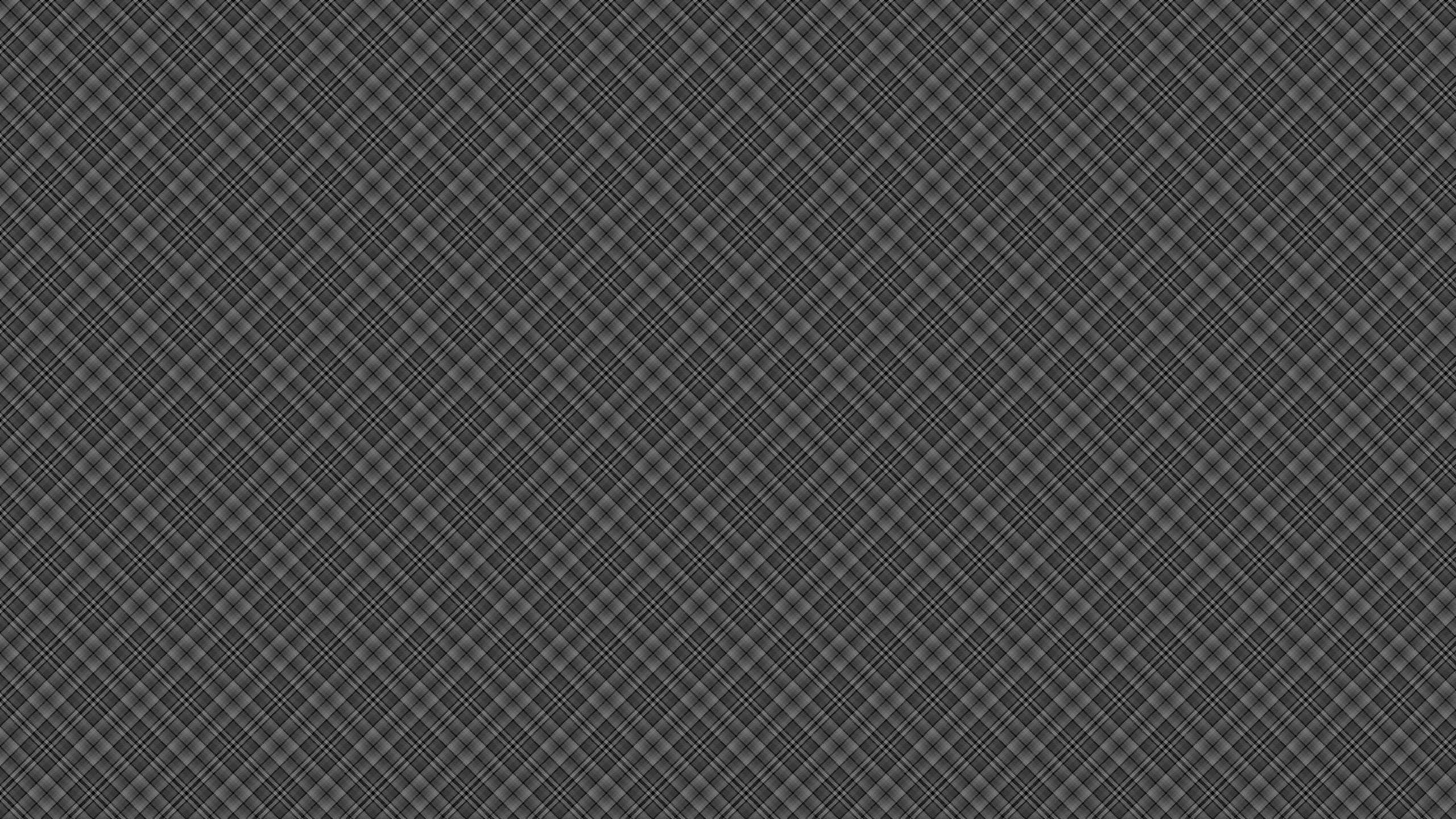 this Black Plaid Desktop Wallpaper is easy Just save the wallpaper