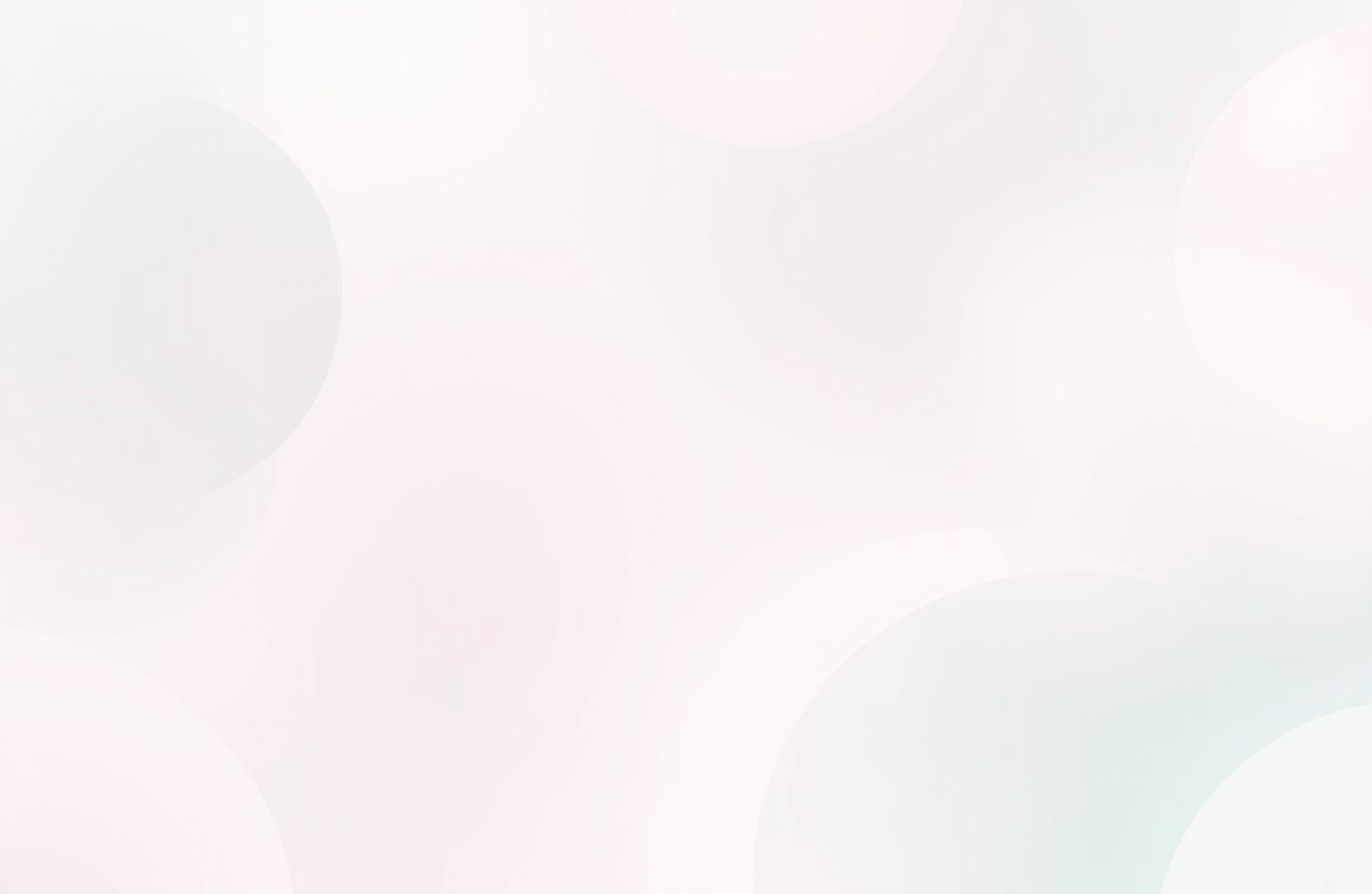 Wallpaper Pastel