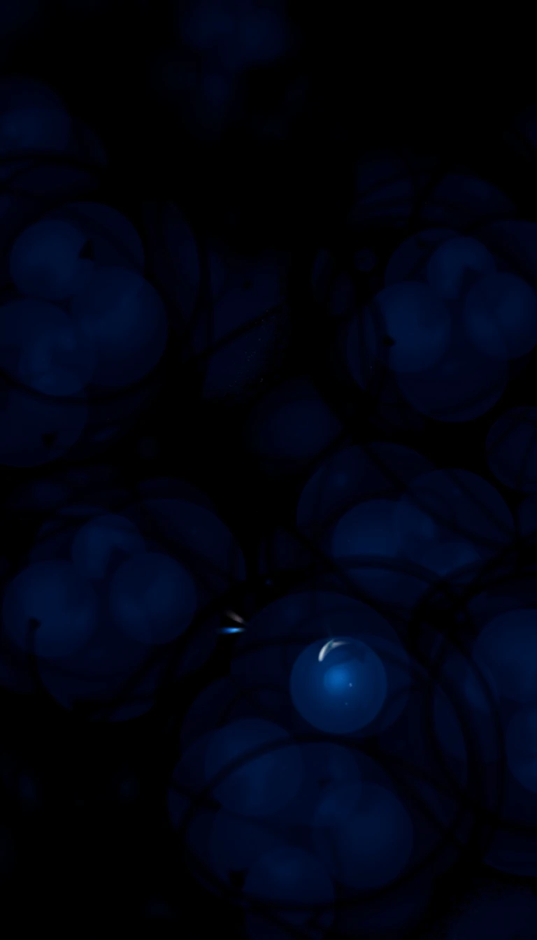 4k Dark Mobile Wallpaper