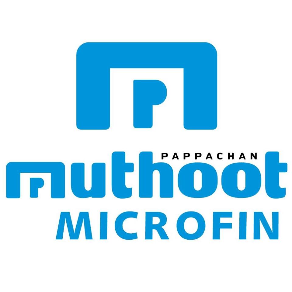 Muthoot Microfin Posts