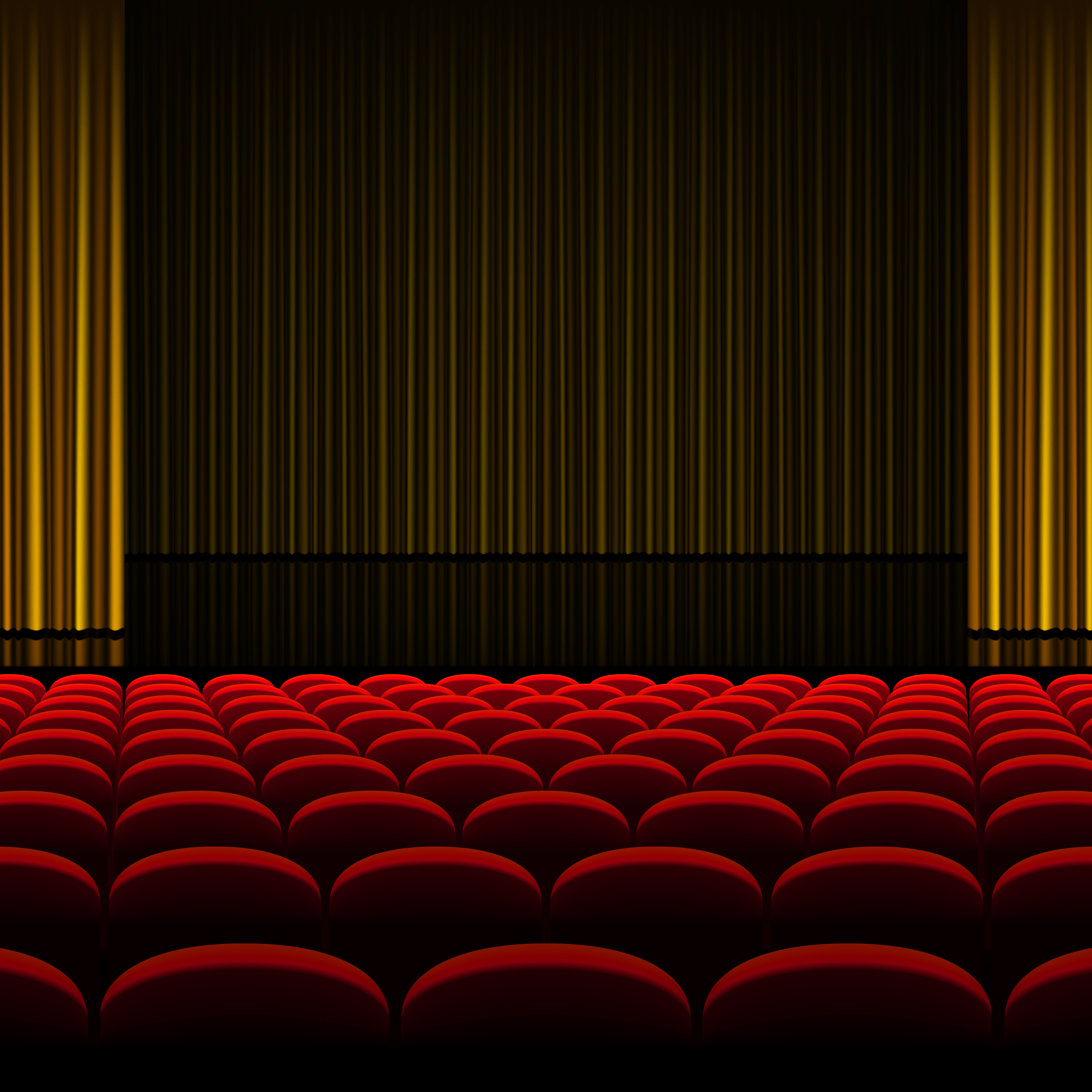 Theater Background Gallery Yopriceville High Quality