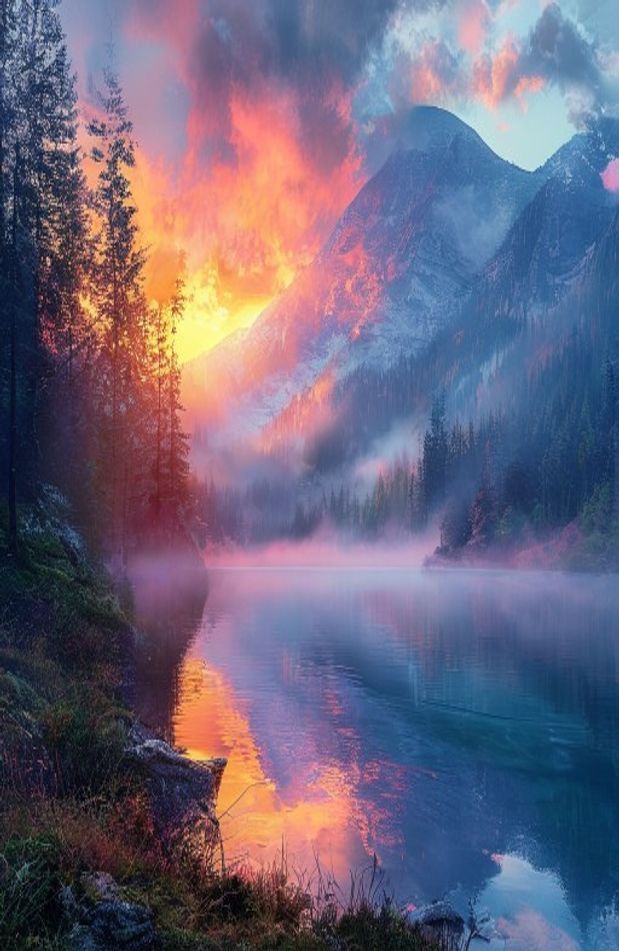 HD Wallpaper