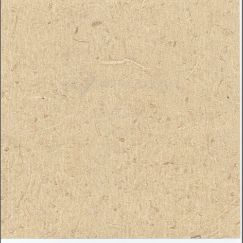 Romano Rice Paper   05 [RRC 005] Designer Wallcoverings 500x500