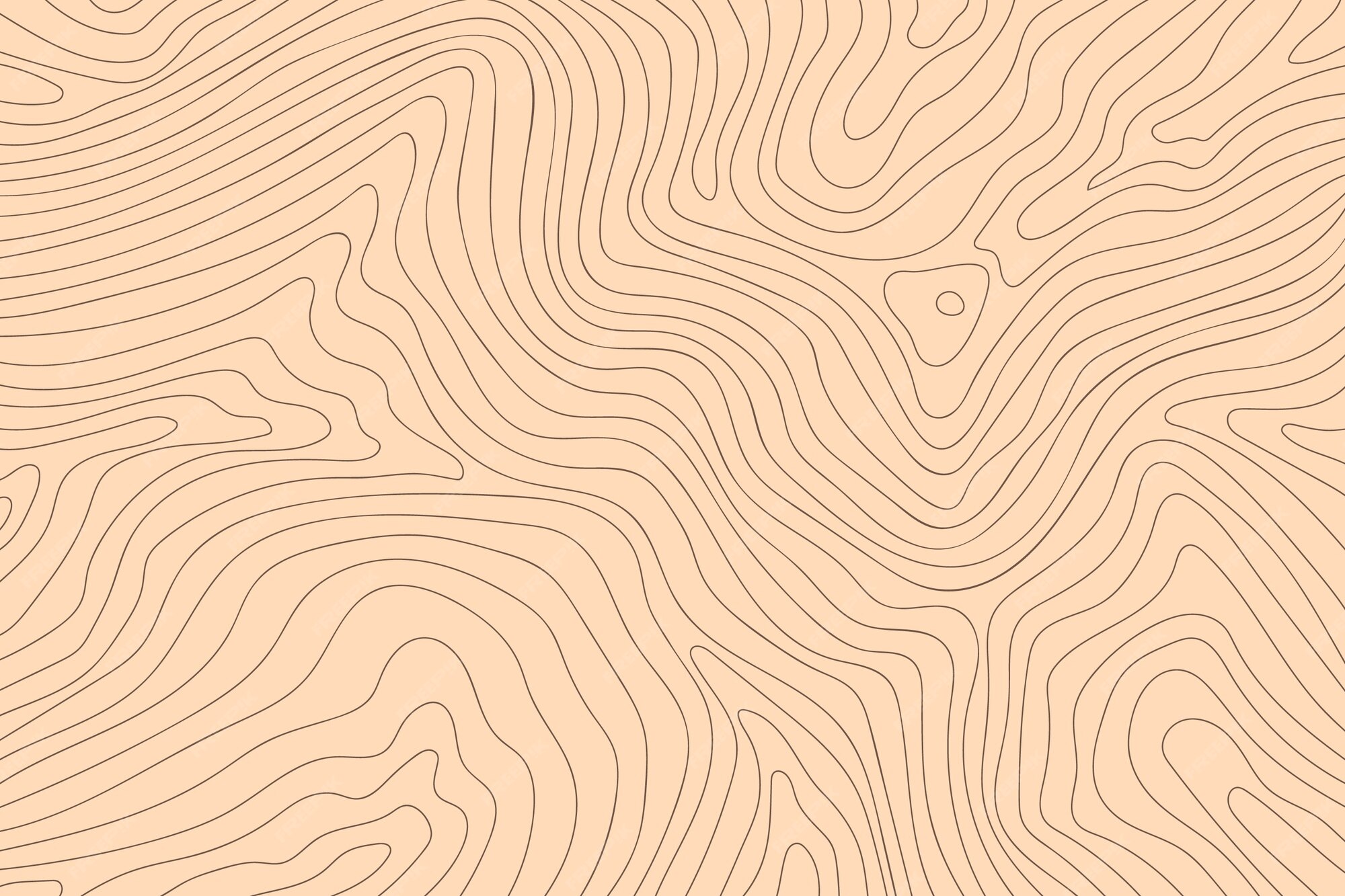 Premium Vector Wallpaper