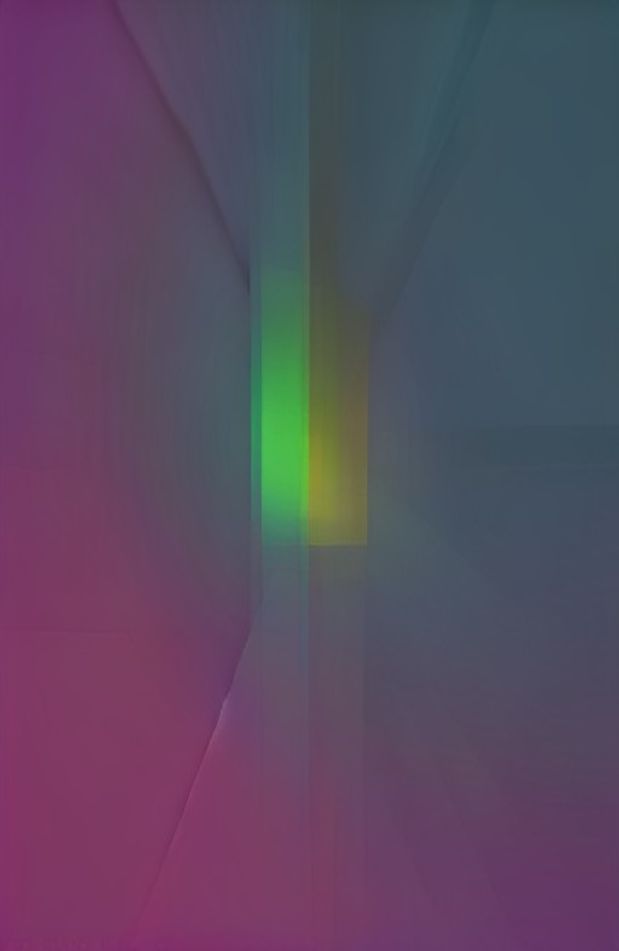 3gp Wallpaper