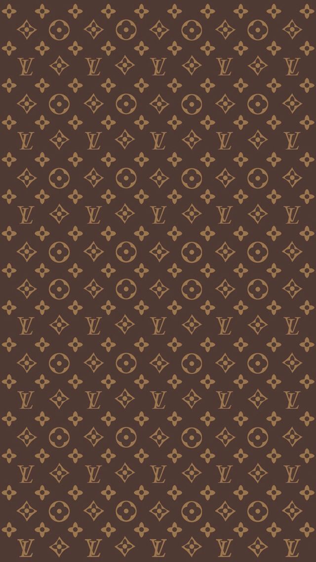 47+] Louis Vuitton Wallpaper for iPhone
