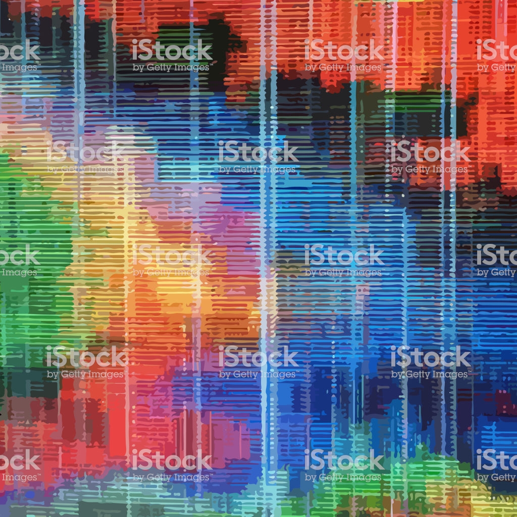 free-download-vector-glitch-background-digital-image-data-distortion