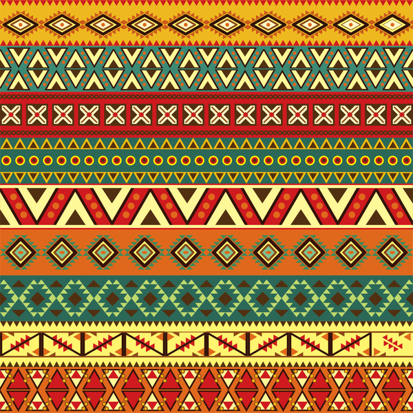 Displaying 19 Gallery Images For Traditional Mexican Patterns