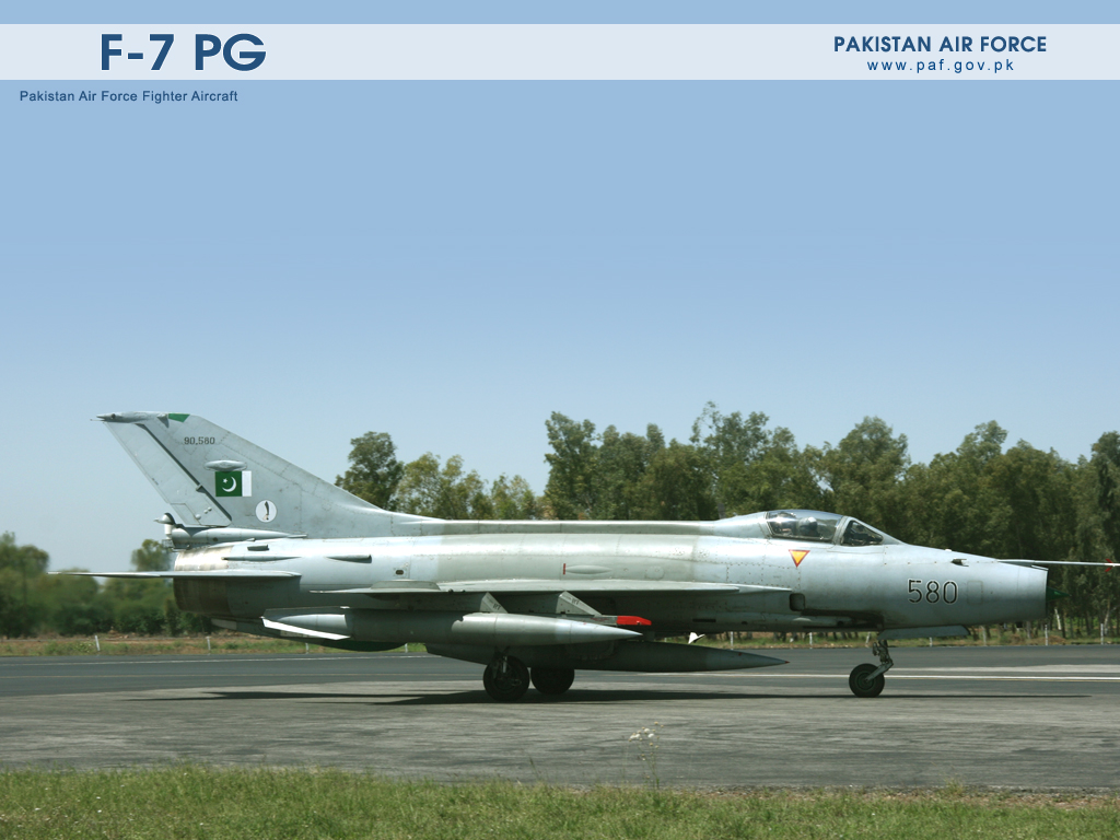Paf Wallpaper Pictures