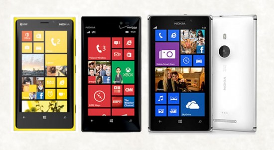 Nokia Lumia Price Specs In Pakistan It And Mobile