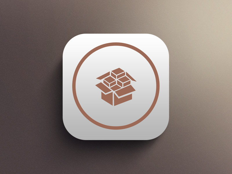 And Install Cydia V1 Update Official