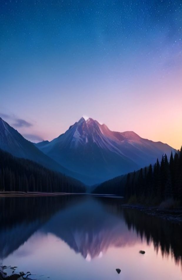 Cool Pictures For Wallpaper