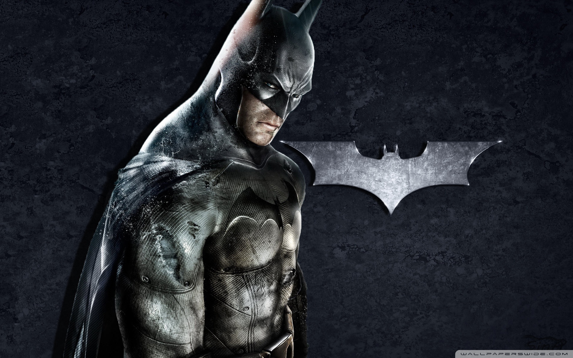 Hot New Movies Cars Image Batman HD Wallpaper And Background