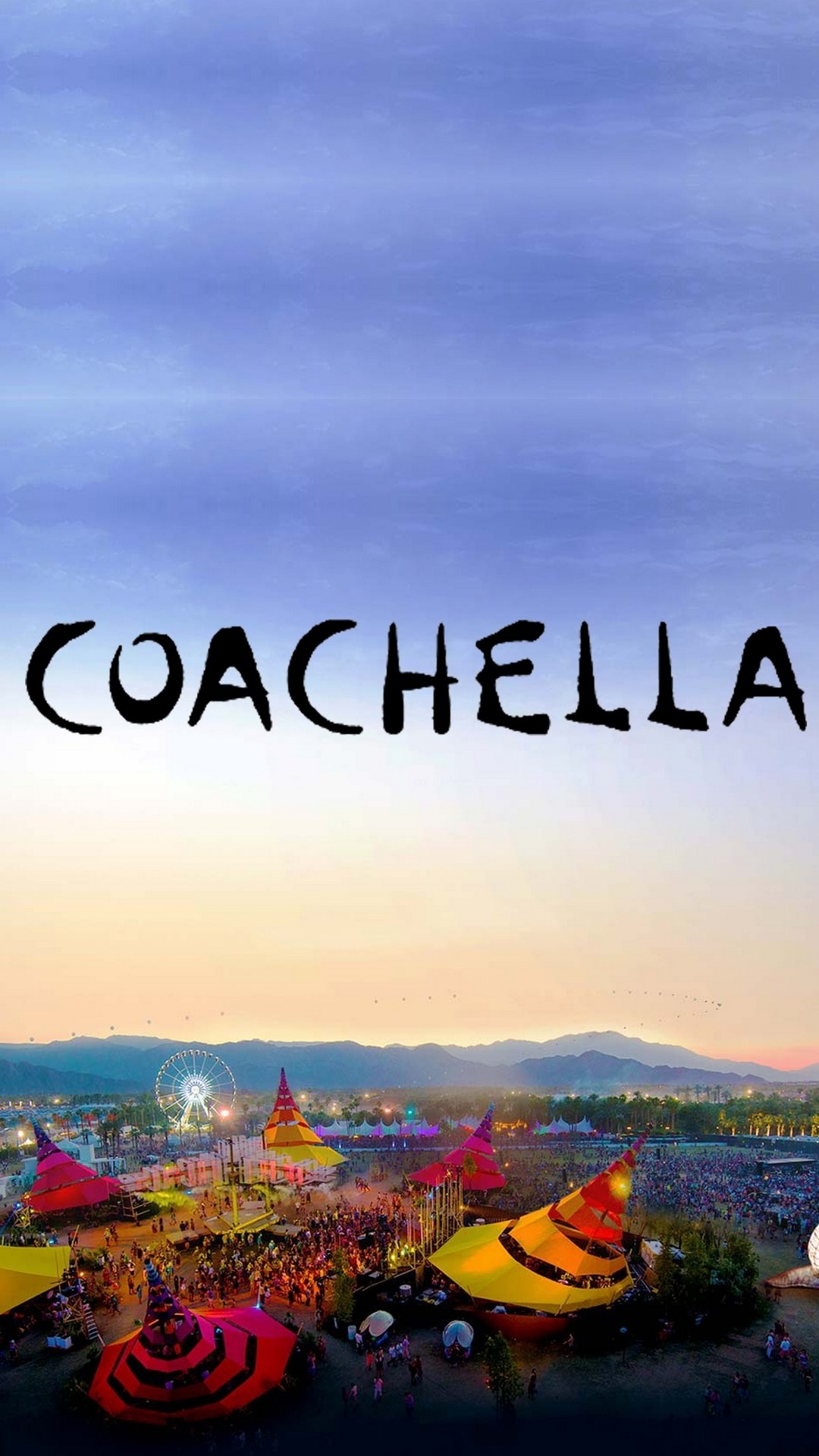 [40+] Coachella Backgrounds | WallpaperSafari