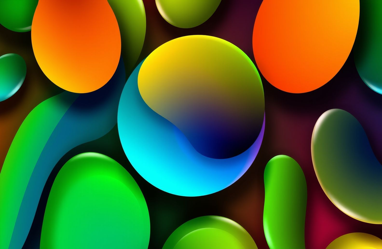 Wallpaper
