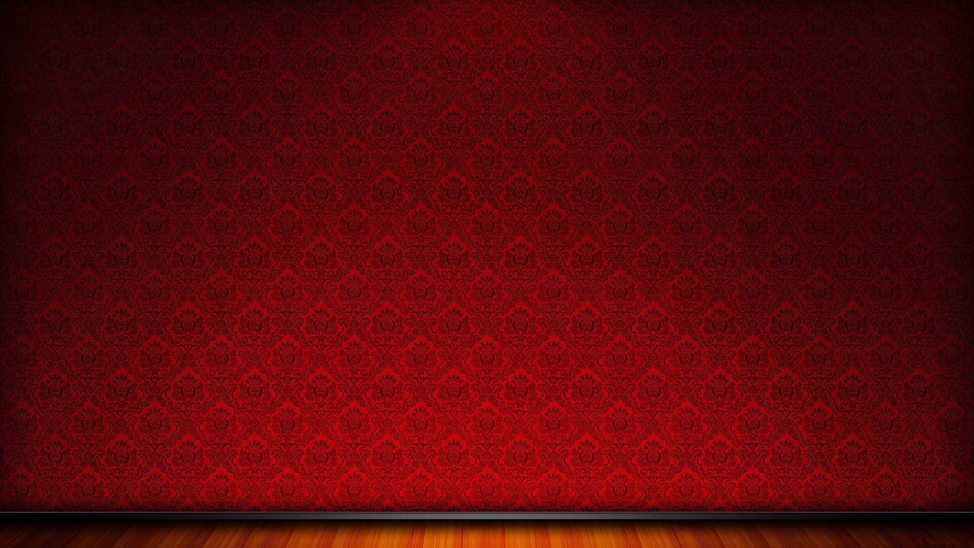 Full Hd Wallpaper For Desktop New hd wallon