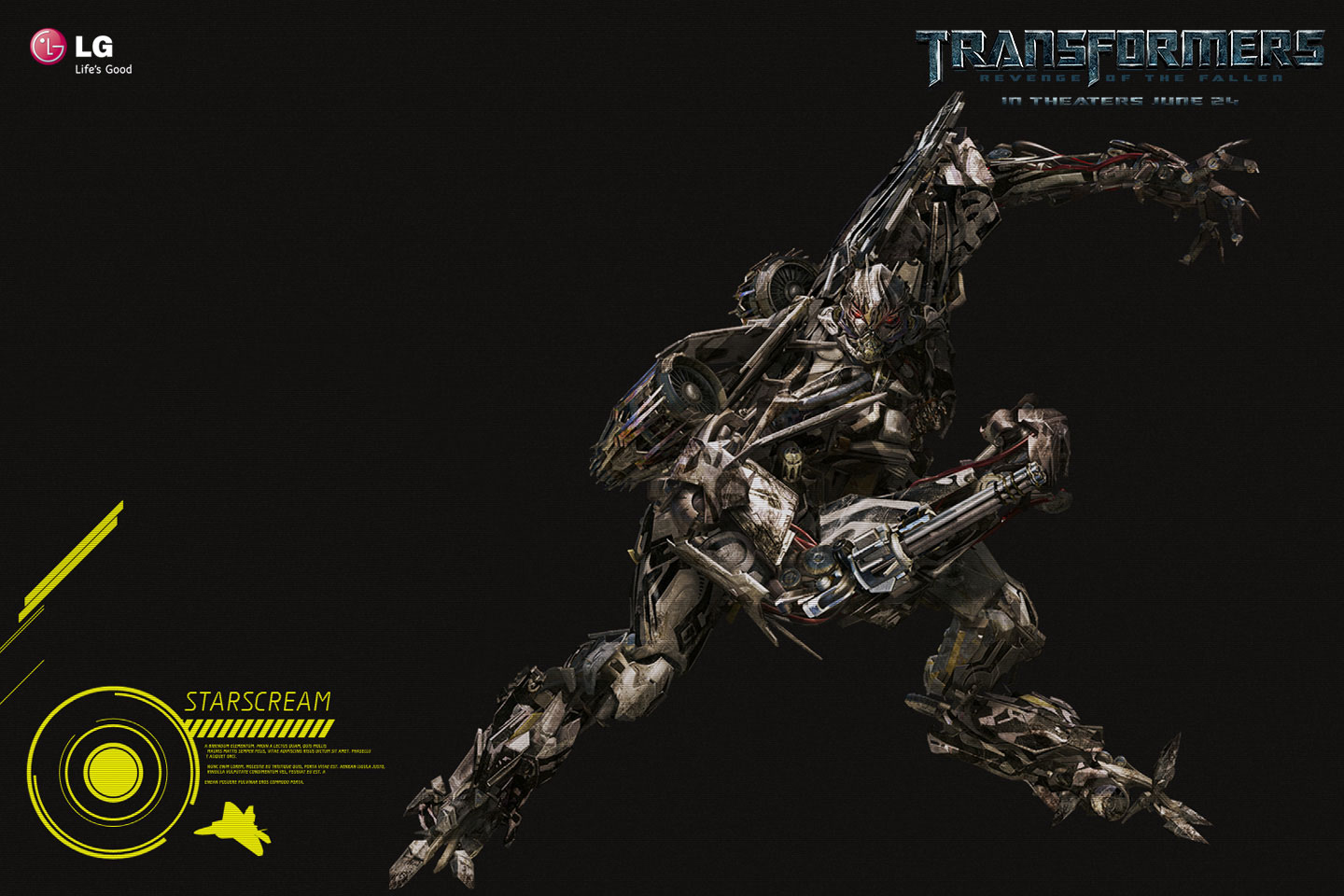 Transformers H Tt Rk Pek Filmtrailer