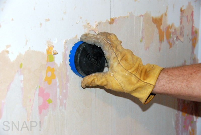 Free download Zinsser PaperTiger Scoring Tool for Wallpaper Removal [500x500] for