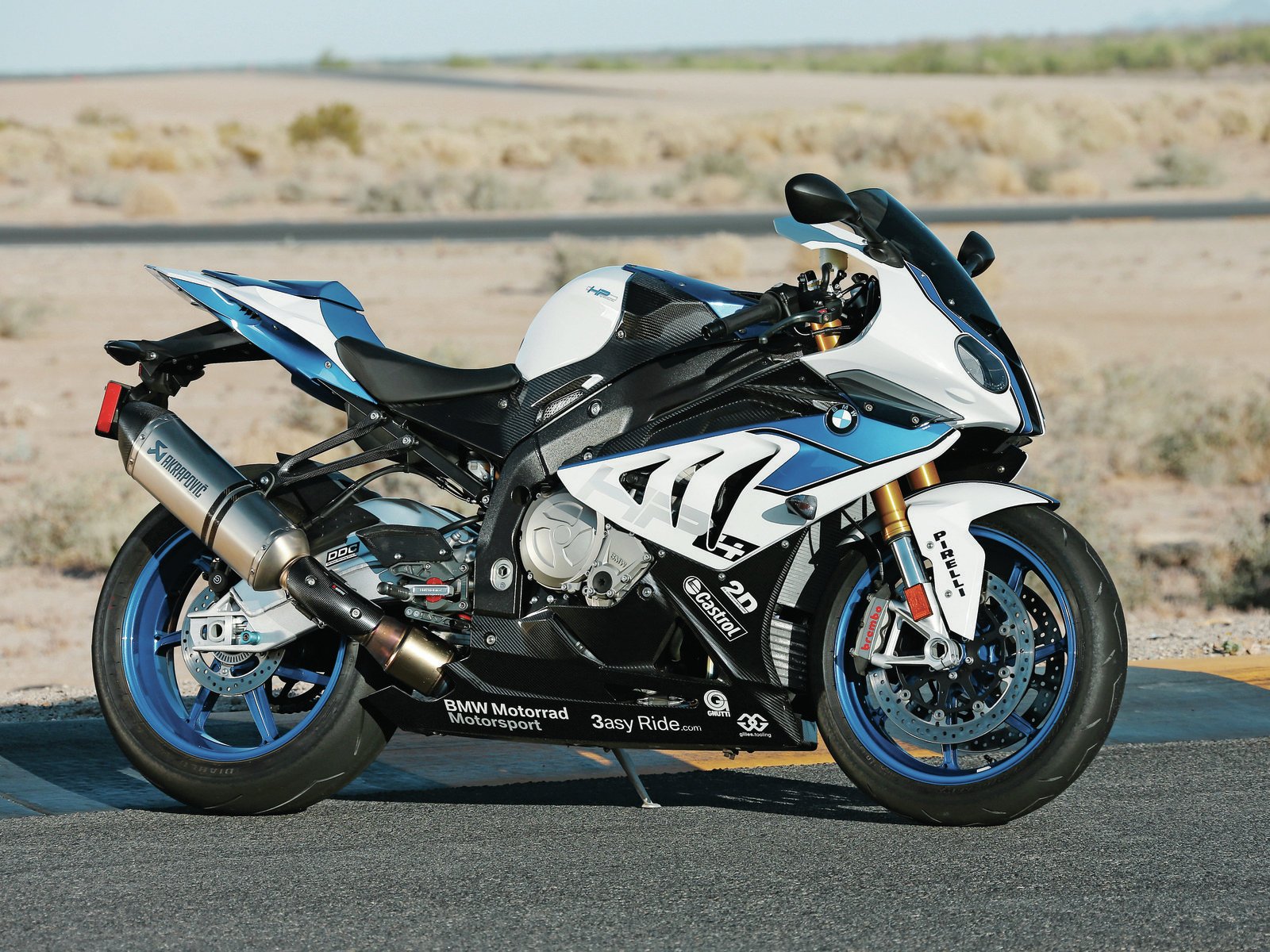 2013 bmw hp4 bike wallpapers hd wallpapers Car Pictures