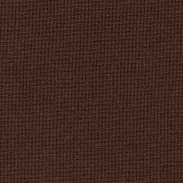 Dark Brown Aesthetic Wallpaper Plain Artofit