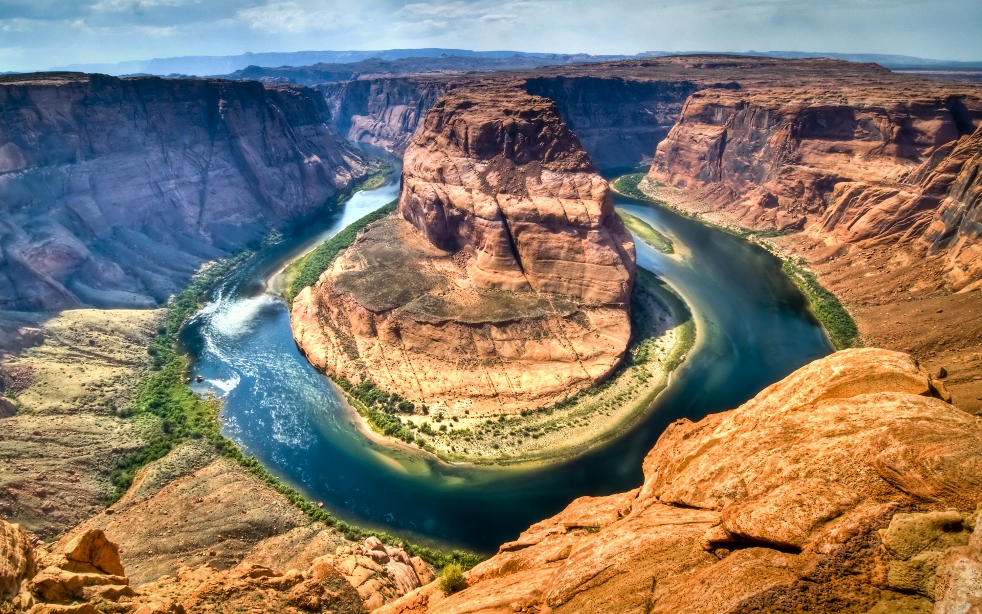 Grand Canyon Pictures HD Wallpaper