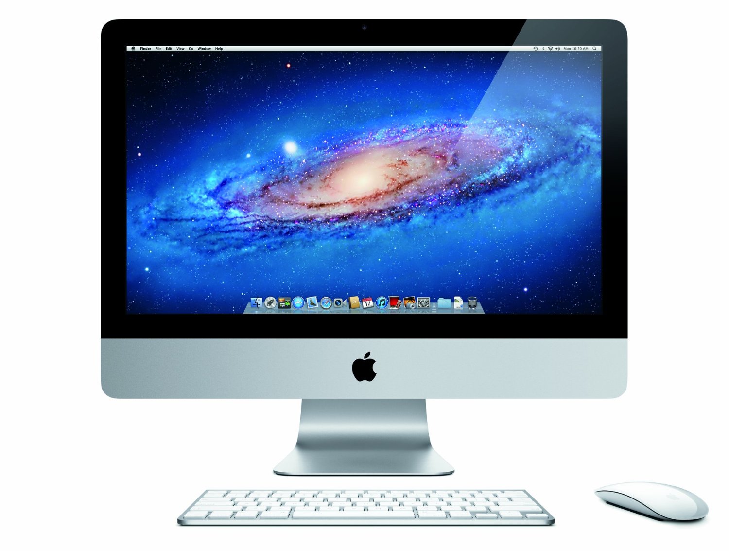 Free download Apple Desktops On Sale Download HD Wallpapers [1500x1133