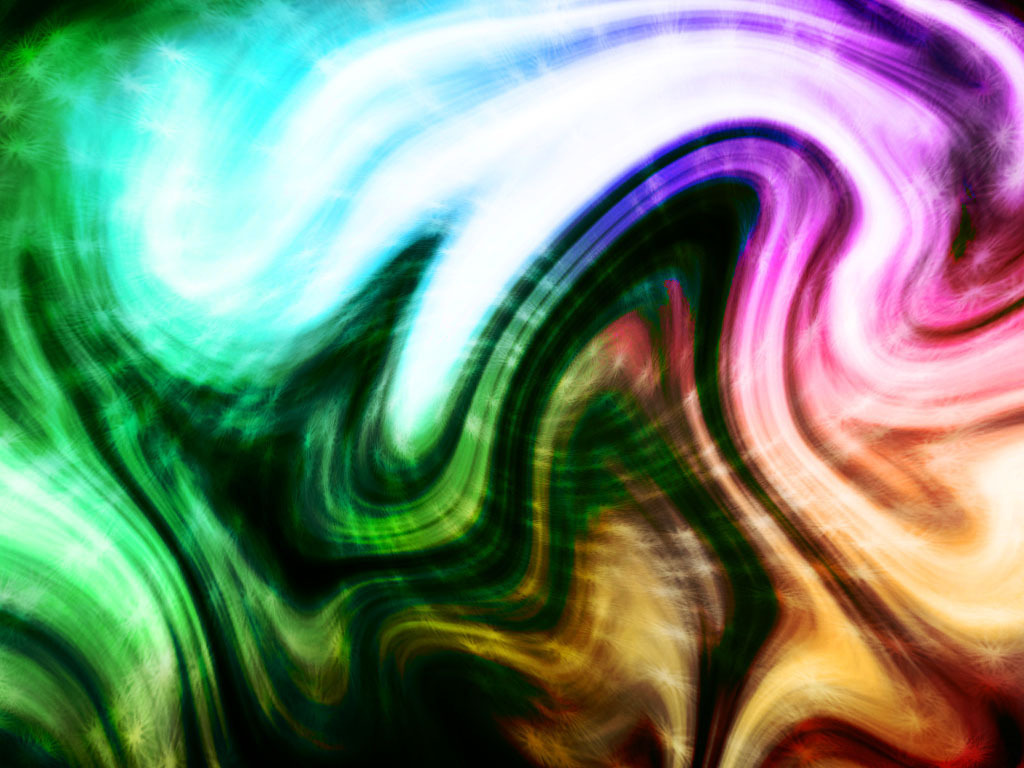 Image For Acid Trip Wallpaper