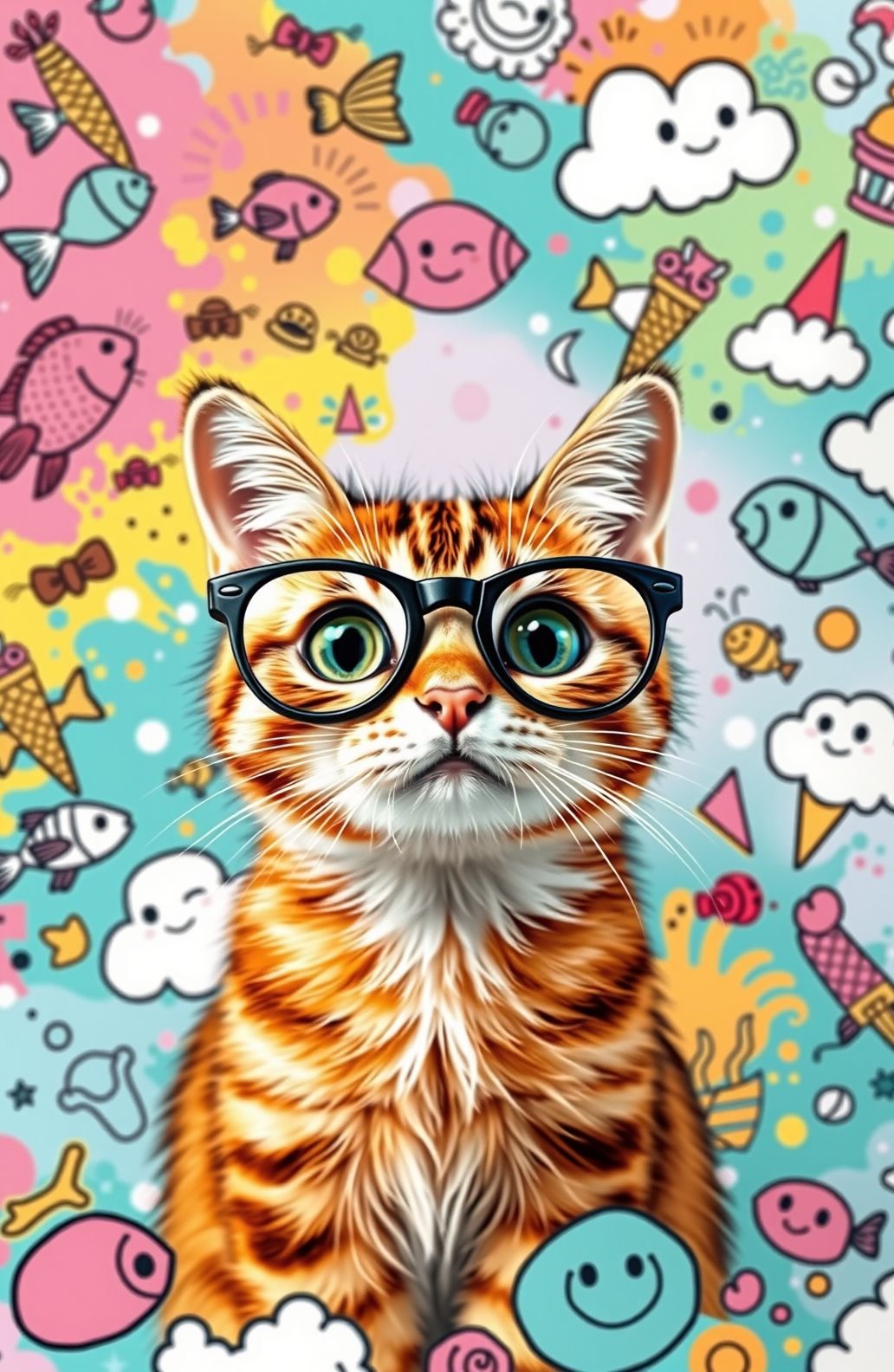 Funny Stupid Wallpaper
