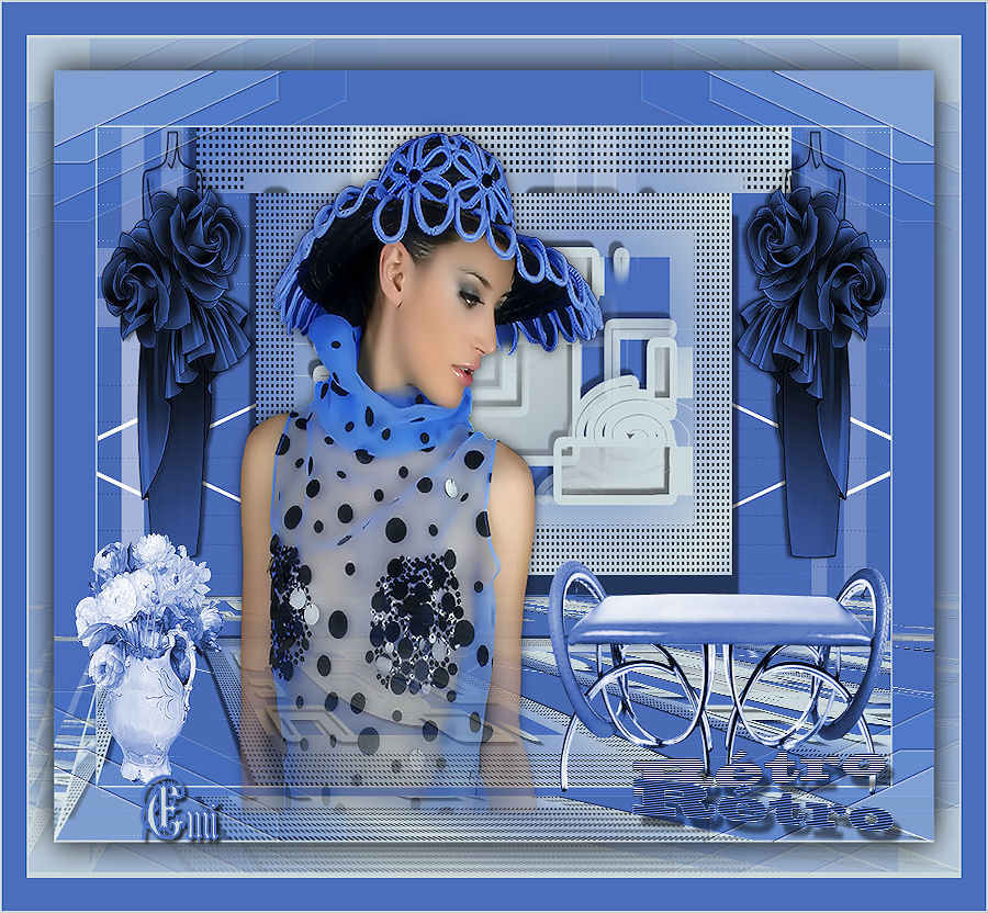 🔥 [30+] Corinna Wallpapers | WallpaperSafari