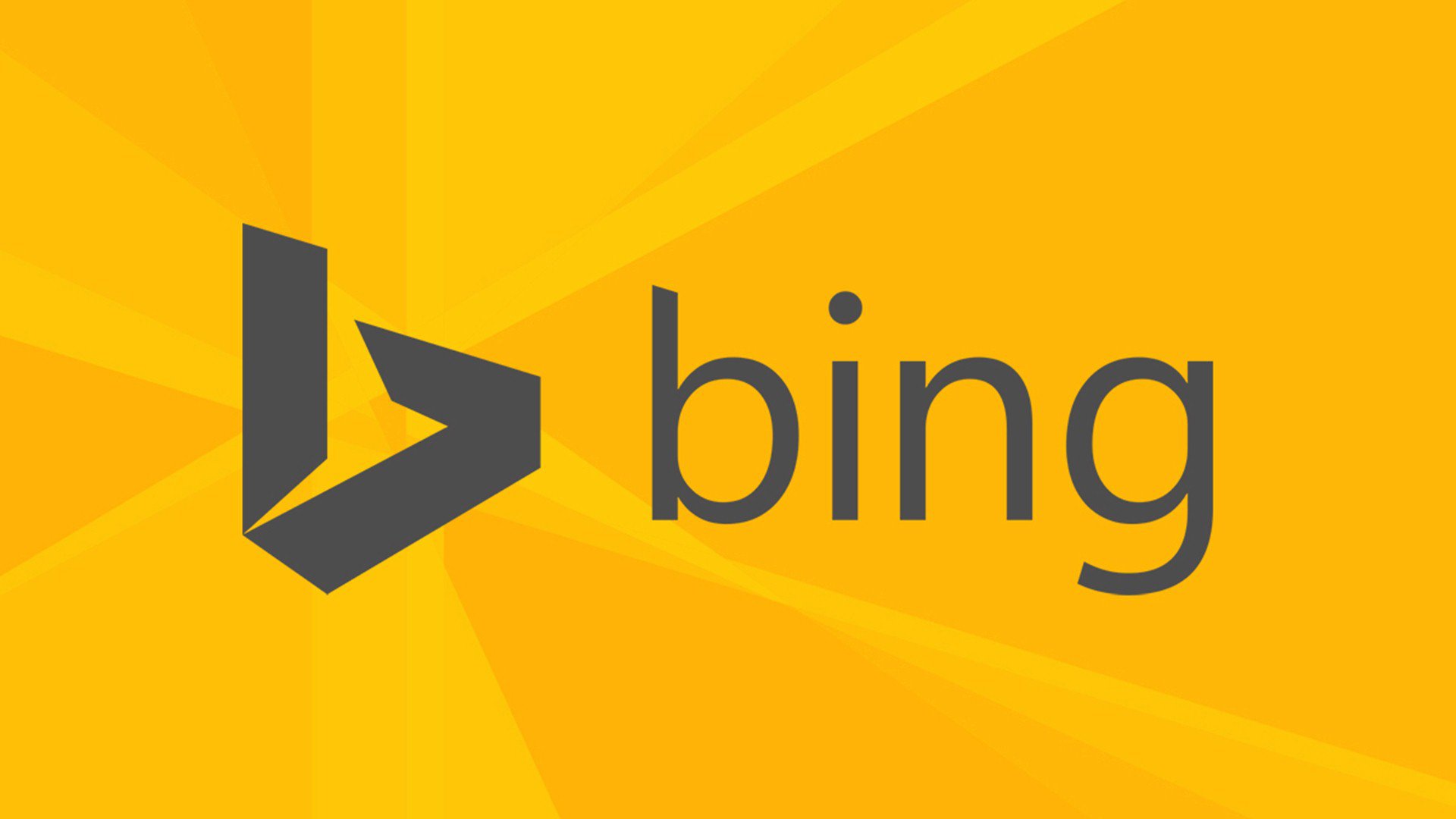 How To Get Daily Bing Image As Wallpaper On Windows