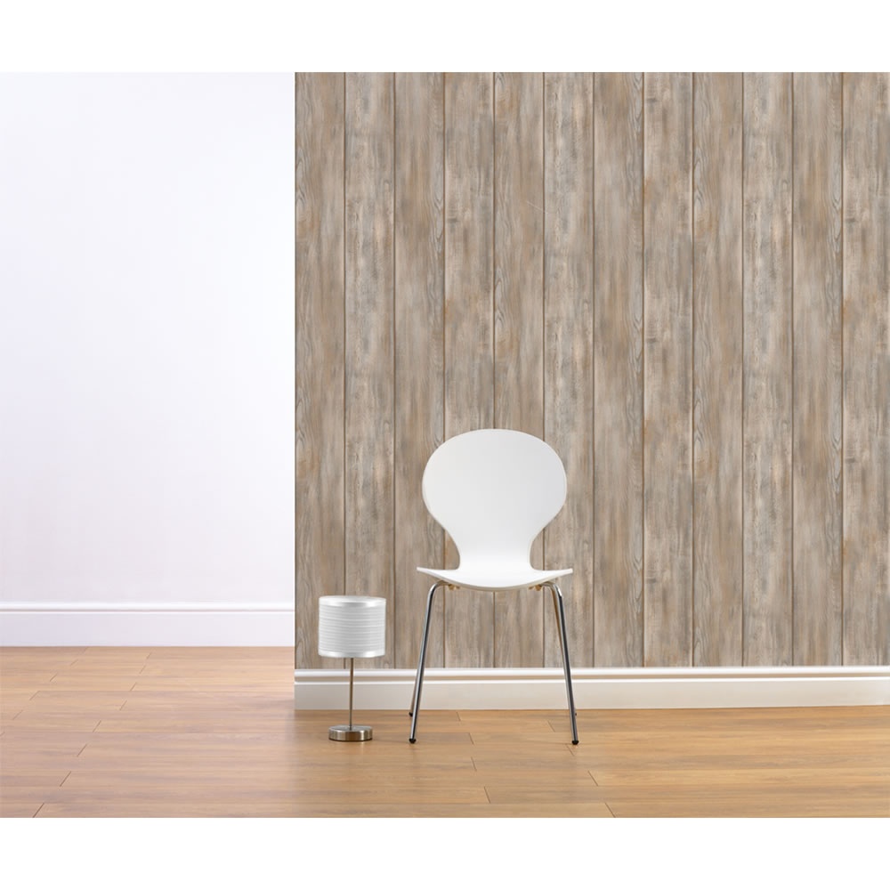 Free download Bluff Wood Panel Pattern Faux Effect Beam Textured