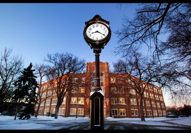 University of North Dakota   Forbes 620x434