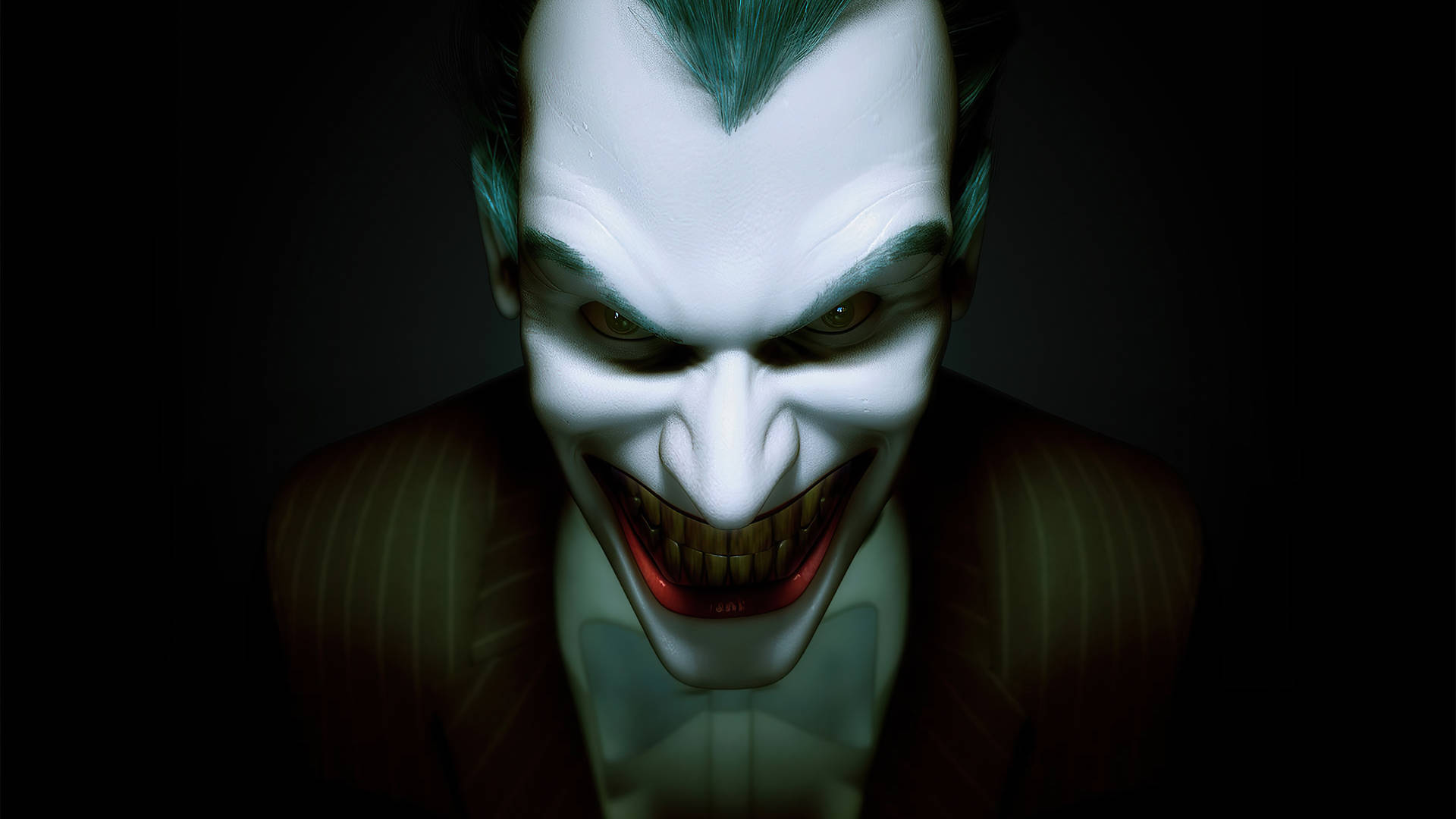 Joker 4k Ultra HD Wallpaper