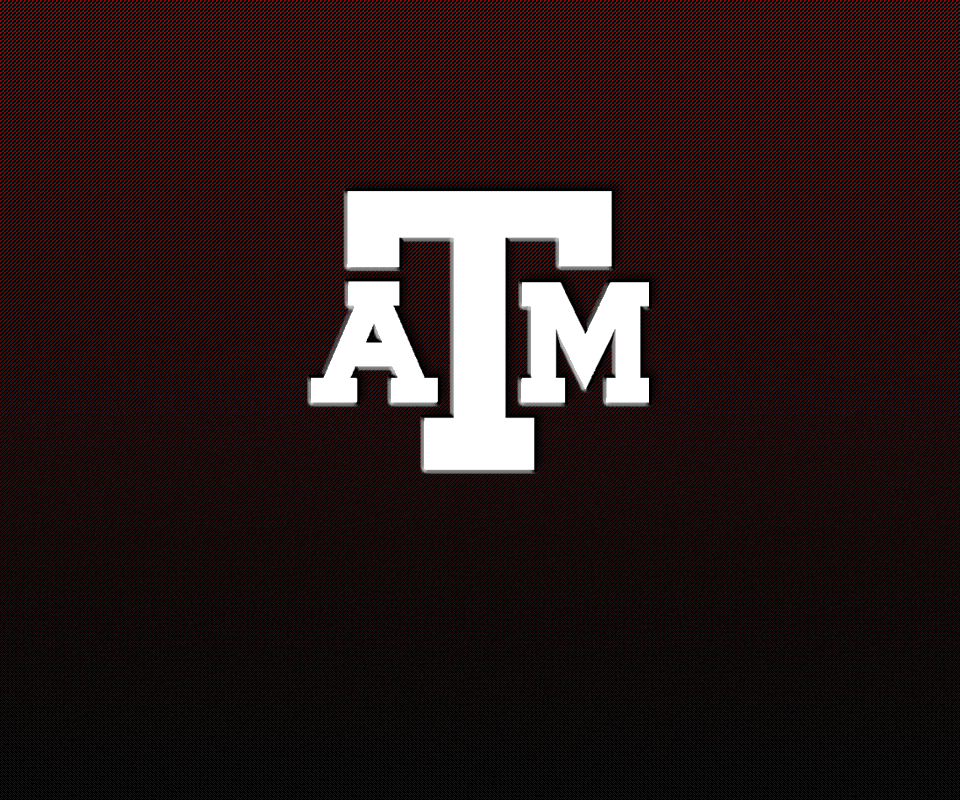 Right Click Texas A M Wallpaper Image And Save As