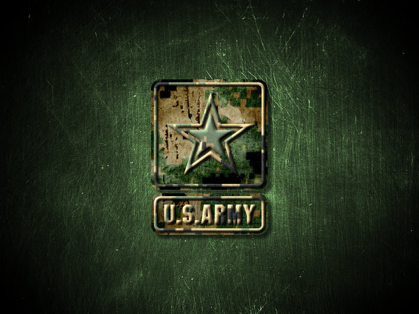 army strong hd wallpaper for your desktop background or desktop