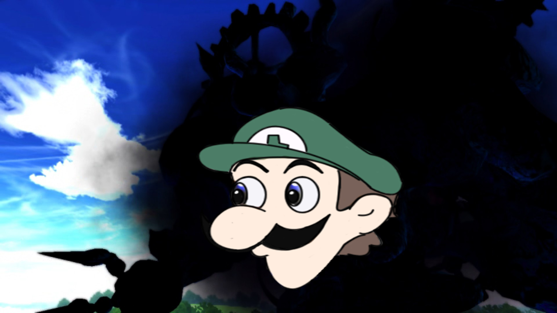 Image Weegee Know Your Meme
