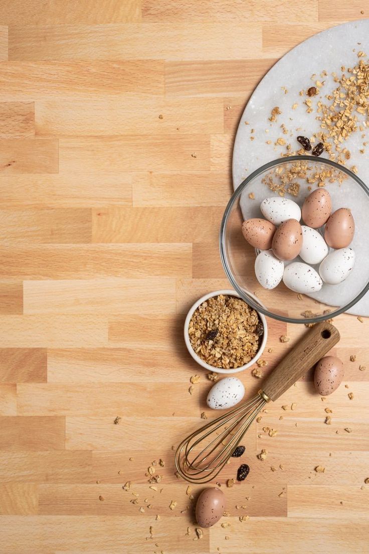 Butcher S Block With Image Food Photography Background