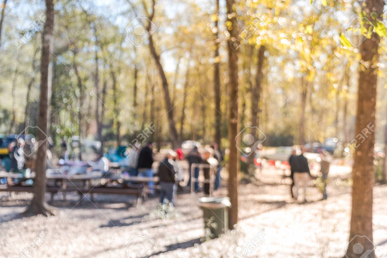 36 Hangout Background On Wallpapersafari