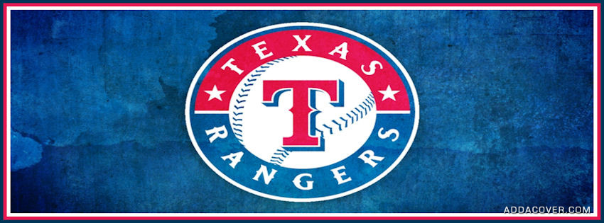 Texas Rangers Quotes QuotesGram