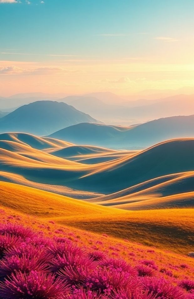 Windows Wallpaper Hd 1080p